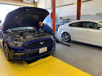 Interautos CA - Photo 8 - Car repair in Ontario, CA, Ontario