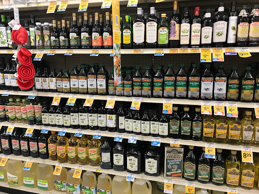 Grocery Store «Safeway», reviews and photos, 500 E 120th Ave, Northglenn, CO 80233, USA