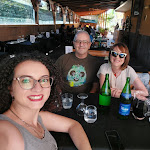 Photo n°8 de l'avis de Umberto.o fait le 12/08/2023 à 20:24 sur le  Ristorante Da Rosa à Nusco