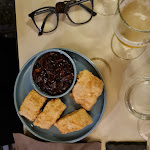 Photo n°5 de l'avis de Santo.n fait le 06/10/2022 à 20:59 sur le  Jhonny Paranza à Pisa