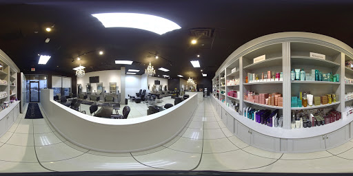 Beauty Salon «Beauty Lounge», reviews and photos, 6381 Orchard Lake Rd, West Bloomfield Township, MI 48322, USA