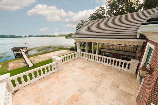 Roofing Contractor «Universal Roof & Contracting - Jacksonville», reviews and photos, 8640 Philips Hwy Ste 5, Jacksonville, FL 32256, USA