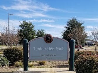 Timberglen Park