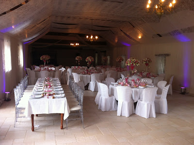Le Clos des Tourelles à Sennecey-le-Grand