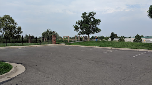 Park «Bicentennial Park», reviews and photos, 13655 E Alameda Ave, Aurora, CO 80012, USA