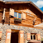 Photo n°1 de l'avis de Markus.r fait le 05/09/2022 à 06:45 sur le  Ütia de Pecol à San Martin de Tor