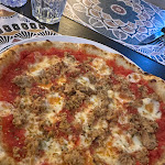Photo n°2 de l'avis de Vicky.. fait le 06/04/2024 à 21:08 sur le  Super Pizza à Porto