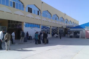 Al Abraq International Airport image