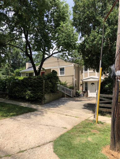 Roofing Contractor «Central Roofing, Siding & Windows Co.», reviews and photos, 11732 Nebel St, Rockville, MD 20852, USA