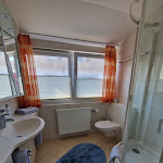 Photo n°2 de l'avis de Carsten. fait le 08/04/2023 à 16:03 sur le  Mocca Stuben Restaurant-Bar à Heligoland