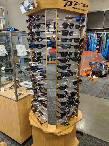 Camping Store «REI», reviews and photos, 2200 Bergen Town Center, Paramus, NJ 07652, USA