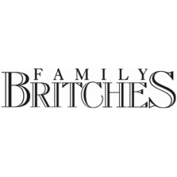 Clothing Store «Family Britches», reviews and photos, 39 Elm St, New Canaan, CT 06840, USA