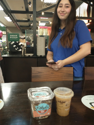 Grocery Store «ACME Markets», reviews and photos, 912 W Bay Ave, Barnegat, NJ 08005, USA