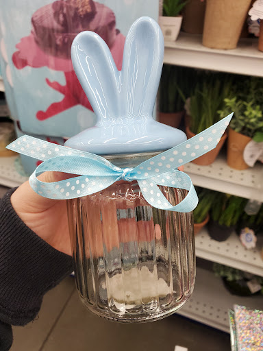 Discount Store «99 Cents Only Stores», reviews and photos, 2888 W Grant Line Rd, Tracy, CA 95304, USA