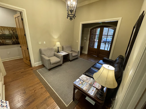 Attorney «The Rollins Law Firm», reviews and photos