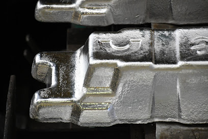 Aluar Aluminio Argentino S.A.I.C.
