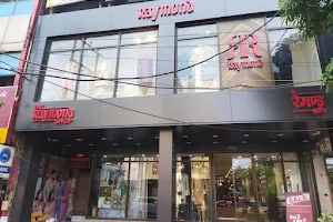 The Raymond Shop Ghaziabad image
