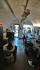 Salon de coiffure Sylvie Coiffure 06510 Gattières