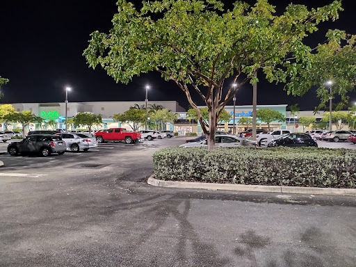 Department Store «Marshalls», reviews and photos, 1401 S Federal Hwy, Pompano Beach, FL 33060, USA