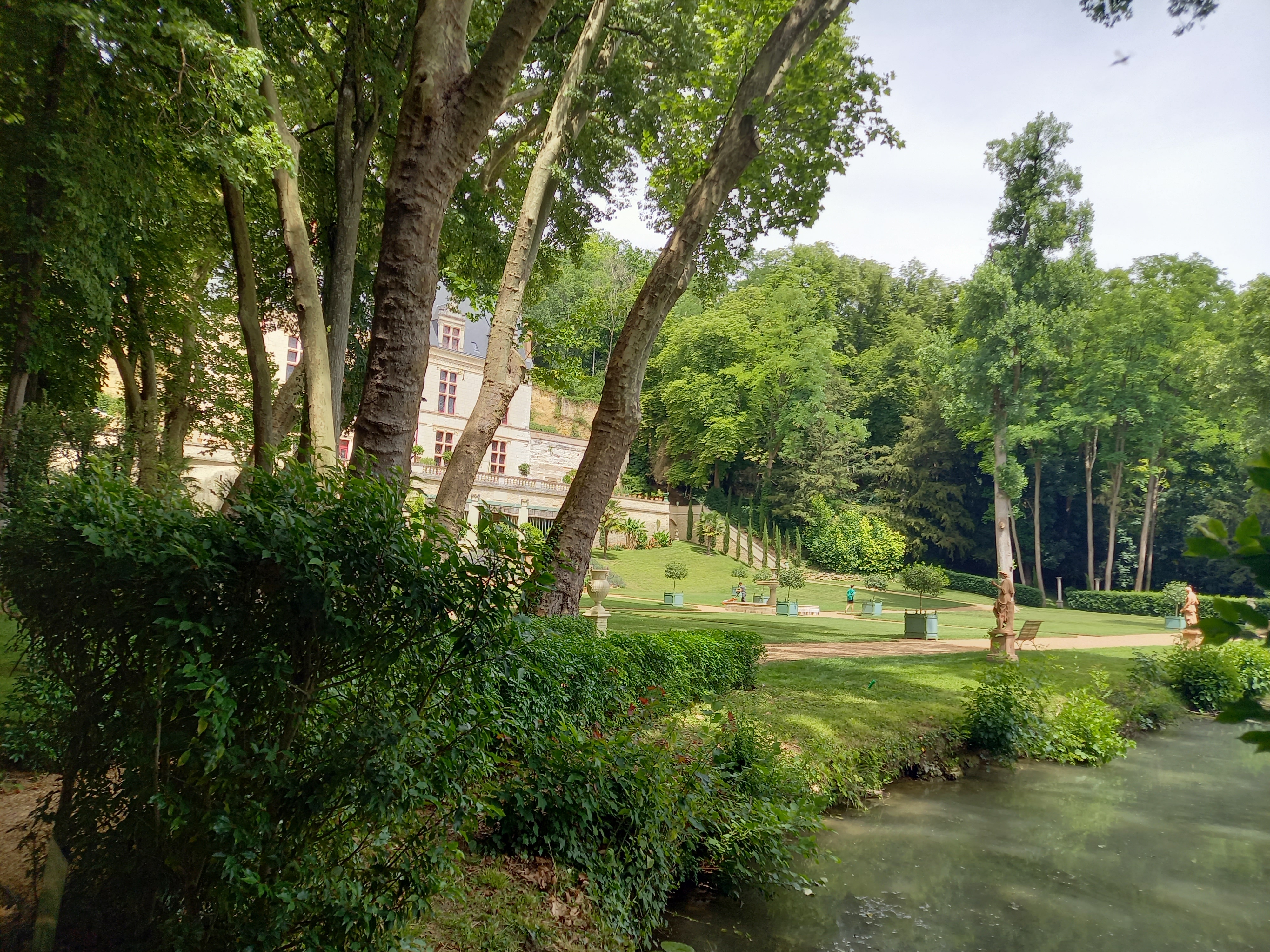 Photo n° 26 de l'avis de Dominique.h fait le 30/06/2022 à 14:56