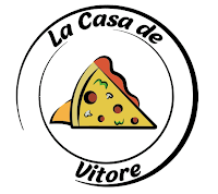 Photos du propriétaire du Restaurant La Casa de Vitore à Saint-Georges-sur-Cher - n°1