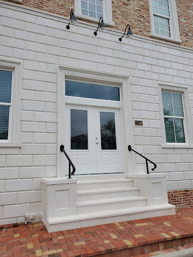 Insurance Agency «Southshore Insurance Professionals, LLC», reviews and photos