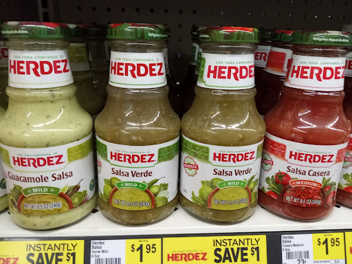 Discount Store «Dollar General», reviews and photos, 5101 White Ln, Bakersfield, CA 93309, USA