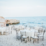 Photo n°2 de l'avis de Stefan.o fait le 03/01/2019 à 17:12 sur le  Is Morus Relais à Pula