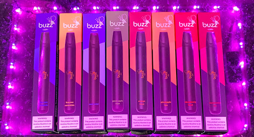 Tobacco Shop «tobacco n more», reviews and photos, 2757 US-34, Oswego, IL 60543, USA