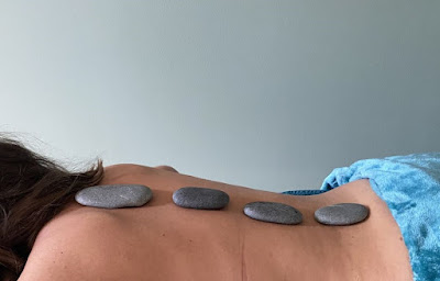 Horizumu Massages Bien-Être à Cesson-Sévigné