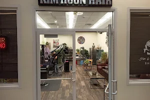 Kim Hoon Hair Salon image