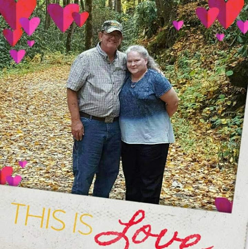 Donut Shop «Family Donuts», reviews and photos, 9250 Cockerham Rd, Denham Springs, LA 70726, USA