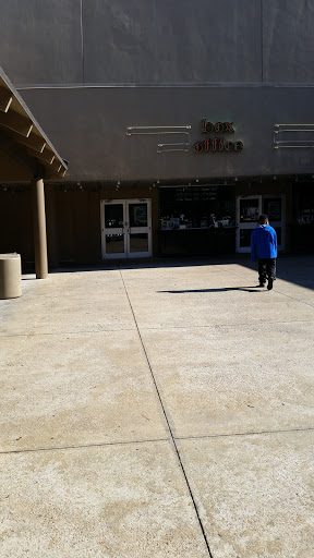 Movie Theater «Cinemark Movies 10», reviews and photos, 157 Banks Rd, Fayetteville, GA 30214, USA