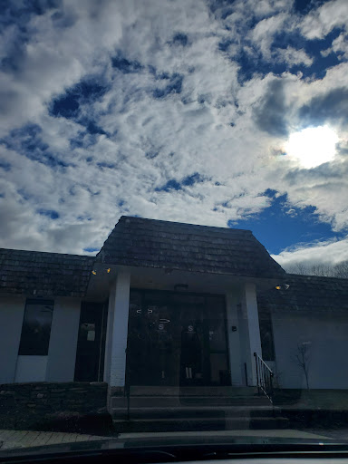 Sports Complex «Shrewsbury Athletic Club», reviews and photos, 3 Tennis Dr, Shrewsbury, MA 01545, USA