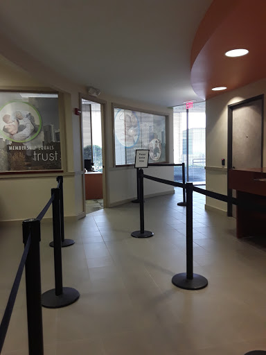 Credit Union «Smart Financial Credit Union», reviews and photos