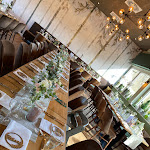 Photo n°3 de l'avis de DJCHRISSORG. fait le 08/05/2023 à 20:49 sur le  Restaurant Reuschwald à Kirchheim unter Teck