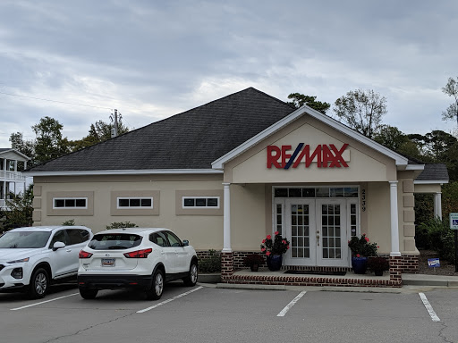 2339 US-17 BUS, Murrells Inlet, SC 29576, USA