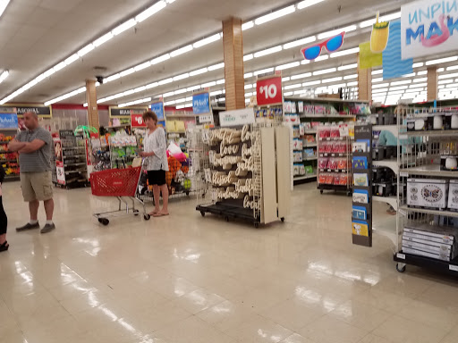 Craft Store «Michaels», reviews and photos, 161 Washington Ave Ext #8, Albany, NY 12205, USA