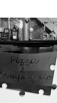 Photos du propriétaire du Pizzeria Pizza et Compagnie à Montcenis - n°10