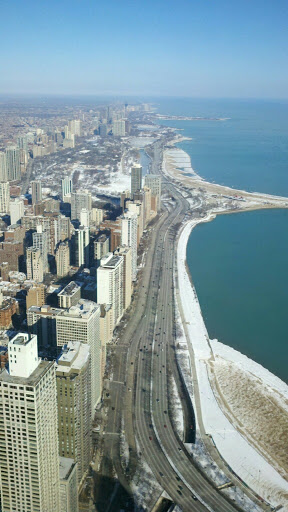 Towing Service «Abel Towing Wrecker & Auto Service», reviews and photos, 1717 Belvidere St, Waukegan, IL 60085, USA