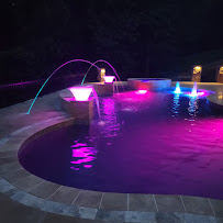 Able Gunite Pools & Spas - Photo 6 - Car repair in Louisville, TN, Knoxville