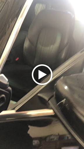 Auto Body Shop «Somerset Auto & Body Center», reviews and photos, 7337 Somerset Blvd # A, Paramount, CA 90723, USA