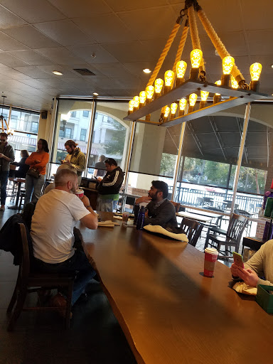 Coffee Shop «Starbucks», reviews and photos, 1650 Margaret St #1, Jacksonville, FL 32204, USA