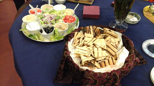 Shopping Mall «Tannery Shopping Center», reviews and photos, 50 Water St, Newburyport, MA 01950, USA