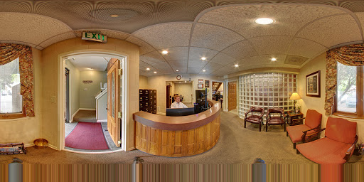 Legal Services «Arthur Ray Law Offices», reviews and photos