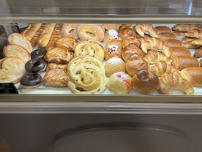 Le Fournil de Noëly à Pont-Saint-Esprit