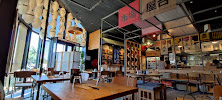 Atmosphère du Restaurant japonais YATAY à Aubagne - n°18