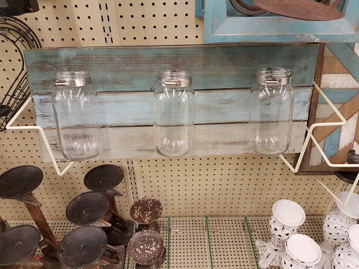 Craft Store «Hobby Lobby», reviews and photos, 1560 Military Rd, Niagara Falls, NY 14304, USA