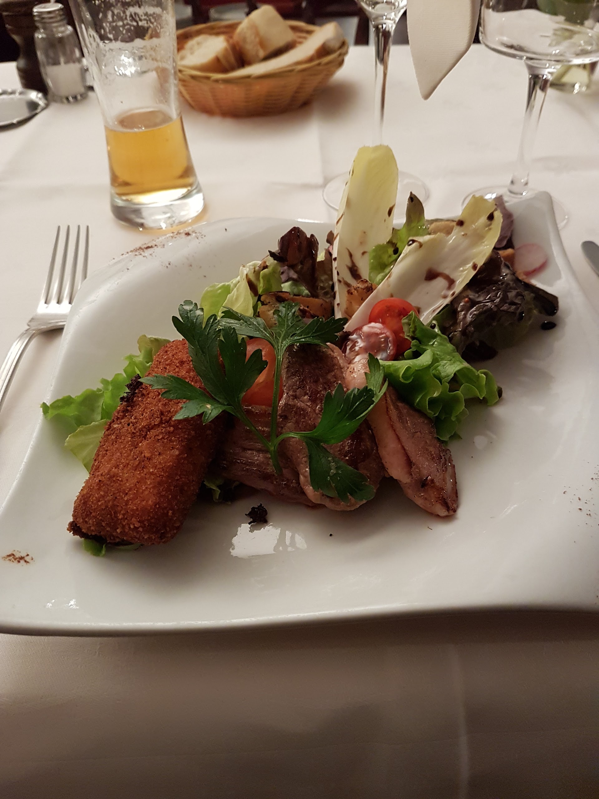 Photo n° 2 de l'avis de Thomas. fait le 07/12/2017 à 18:25