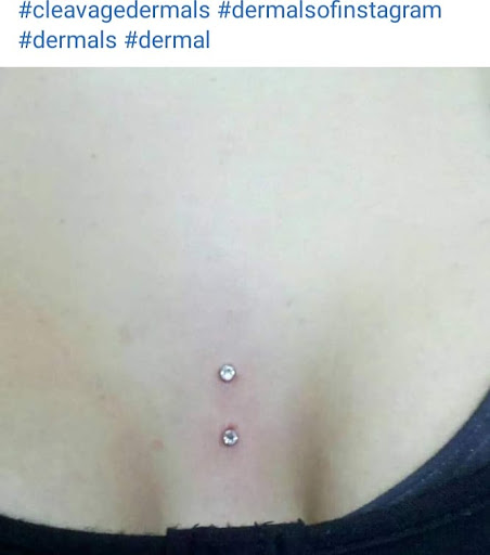 Explore tattoo ideas rosary, creative tattoo ideas in Hialeah, available at Allstar Tattoo & Body piercing